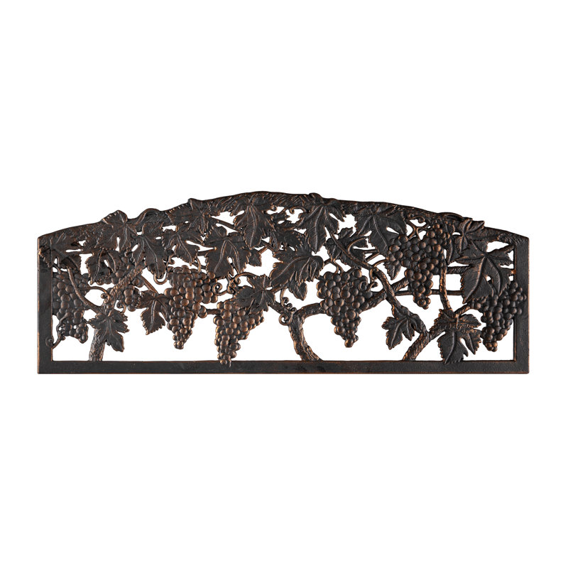 Banc de parc Yarnell