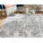 Maglione Abstract Indoor Rug-40276920