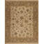 Sovereign Hand Knotted Wool Area Rug-54565727