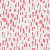 Tissu 100% coton Madcap Mill Reef