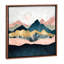 « peluchey peaks » par spacefrog designs-print-49718580-49718577