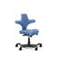 Chaise à hauteur standard réglable HœG Capisco-122741254-123277959-123277966