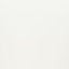 Bibliothèque échelle en bois massif H 72,44 po x l 18,11 po Alexzander-1064596162-982611277