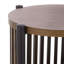 Table d'appoint Marami