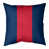 Bleu marine / Rouge n'est pas disponible