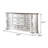67.6'' W 11 - Drawer Chest-950497919