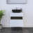 Lieke 23.6'' Single Bathroom Vanity with Top-969603336-969603337