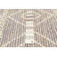 Derean Performance Hand Braided Wool Rug
