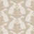 Raw Linen