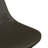 Kody Vegan Leather Side Chair-87393009