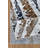 GC_SOH9003 Multi Area Rug-223811935