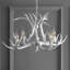 Lustre Rohrbach-1673642060-1673642061
