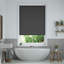 Indoor blackout Trimmable roller blind-2023317604-2023317603