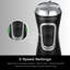 Hamilton Beach 23.66ml Hand Immersion Blender
