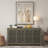 Arrastia 58.4" 4 Door Sideboard-645297238