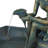 Amann Weather Resistant Floor Fountain