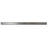 59'' W Linear Grid-51190294
