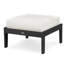 Repose-pieds Braxton-40595509-40595501