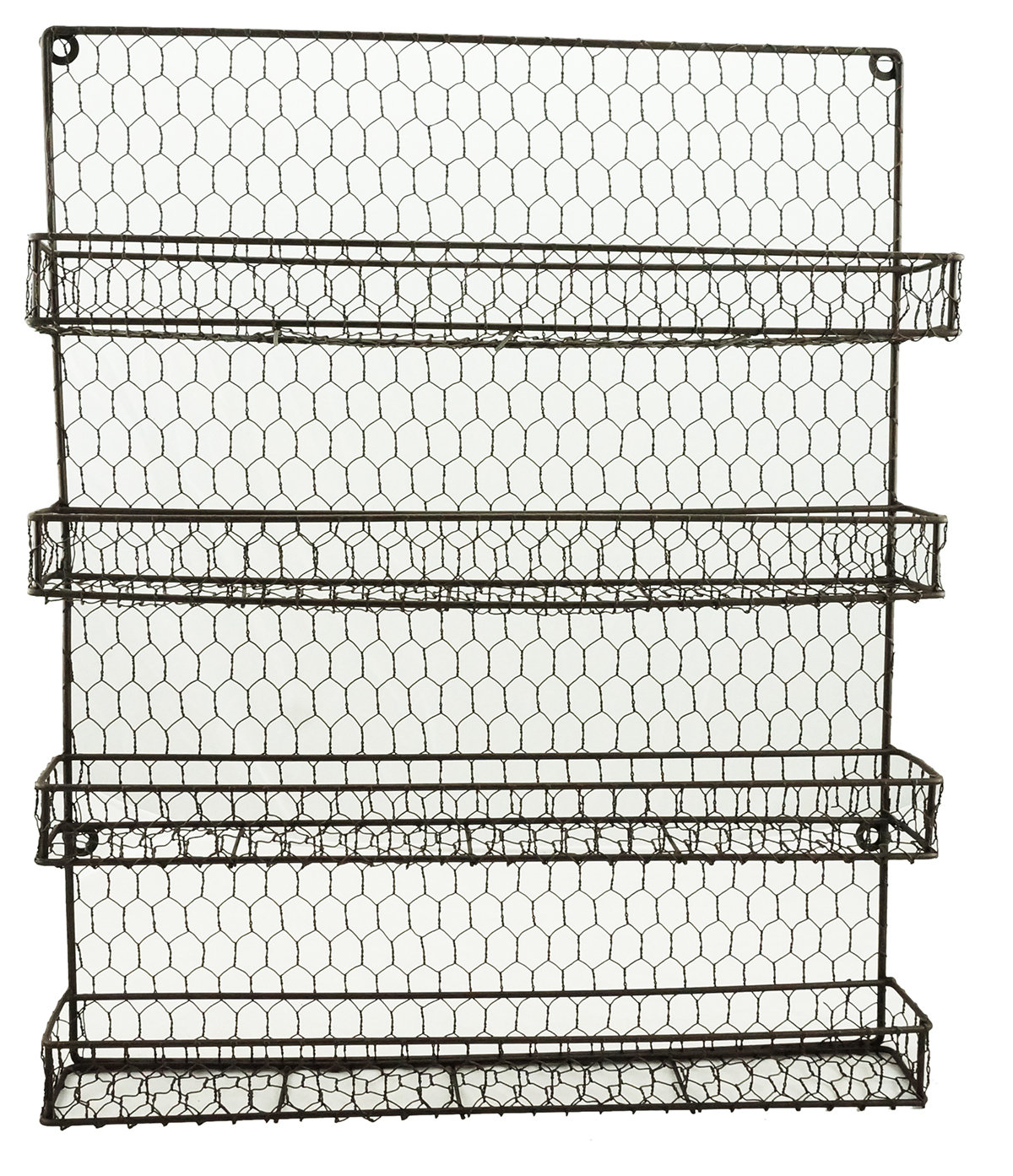 Prep & Savour 36 Jar Spice Rack & Reviews | Wayfair