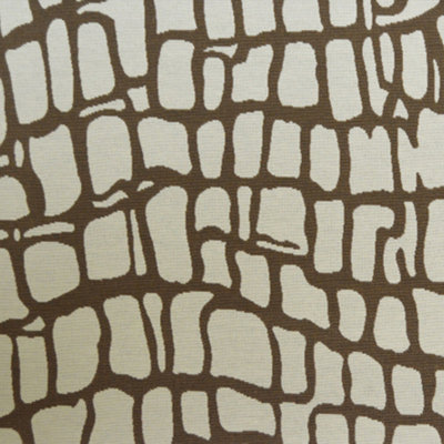 Tissu pacifique