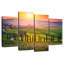 Marchelle soleil sur la Toscane-108835825