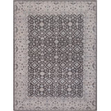 One-of-a-Kind 6' X 9' Area Rug