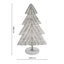 Rattan Christmas Tree Ornament-917803064-917803065