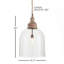 1 - Light Pendant-1668227194