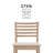 Clarke Solid Wood Counter & Bar Stool-1874480162-1749584766