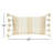 Favager Cotton Throw Pillow