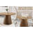 47" Round Pedestal Dining Table-1417084442-1417084439