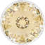 Nappe polyester imperméable