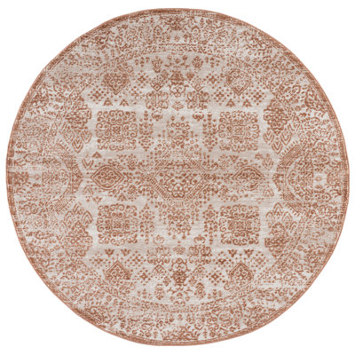 Chamber Power Loom Performance Oriental Indoor Rug
