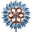 Wind Spinners
