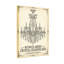 Lustre en cristal Fashion
