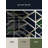 Twilight Nexus Rug-2031421832