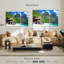 Plage Gillard El Nido Pristine-107969237