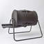 55 Gal. Tumbler Composter-1771444562