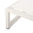 MODESTA CHAISE LOUNGE-922369792