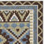 Tapis intérieur / extérieur Northpoint Performance Southwestern-226266658