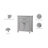 Martirio Bathroom Cabinet-95596821