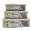 Food Storage Container-38625473