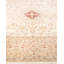 Classic One-of-a-Kind 8' 1" X 10' 2" Hand Knotted Area Rug