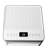 8000 BTU (ASHRAE) Portable Air Conditioner Rapid 3 - in - 1 Cooling for 350 Sq. Ft Spaces Remote LED Display Window Kits Included for Bedroom Home Dorm Office-88132339