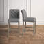 Tabouret de bar et de comptoir Cirencester-1482342548-1531868277