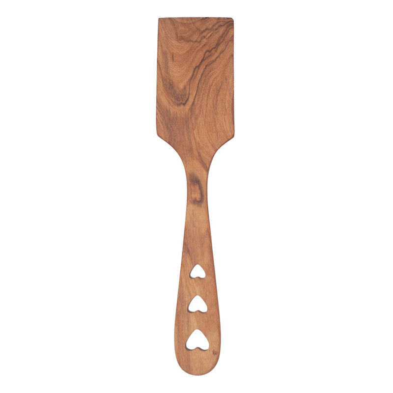 Brambly Cottage Neymar Spatula / Turner