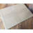One Room Protective Cover In 210T - Easy To Disassemble, Clean, And , Antique Gray Outdoor For One Person Effortless Disassembly & Cleaning, Prolongs Life,