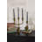 Skeleton Candelabra-571234656