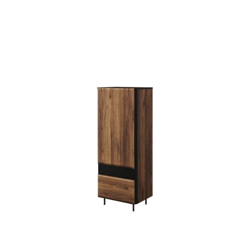 55cm Sideboard