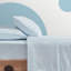 Ensemble de draps pour enfants-4920682-67363729
